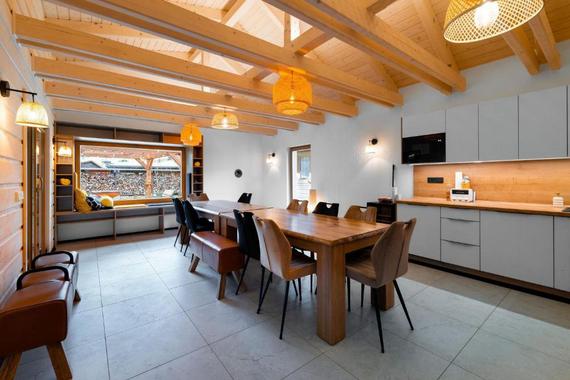 Královské apartmány foto 24