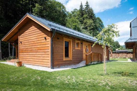 Královské apartmány foto 23