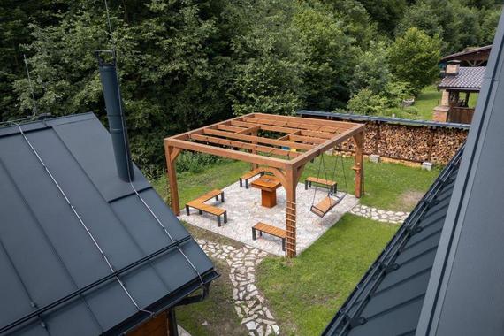Královské apartmány foto 19