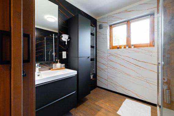 Královské apartmány foto 15