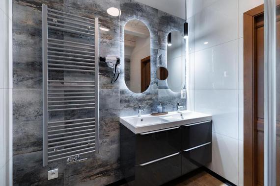 Královské apartmány foto 10