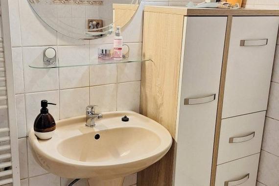 Apartmán Raisovka foto 18