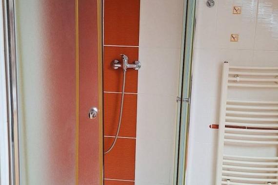 Apartmán Raisovka foto 16