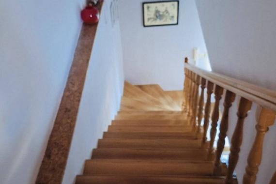 Apartmán Raisovka foto 12