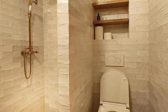 Apartmán č.5 v Židovské čtvrti foto 10