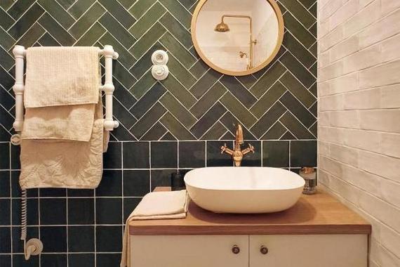 Apartmán č.5 v Židovské čtvrti foto 2