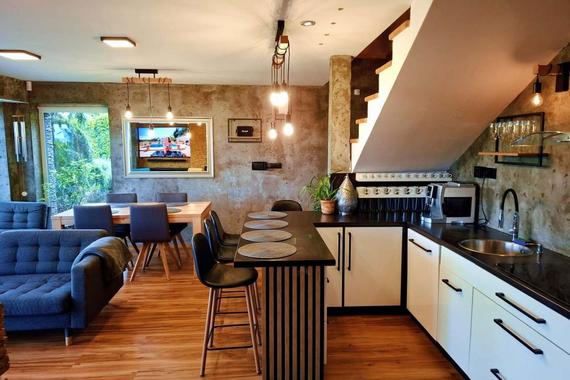Zenovna foto 14