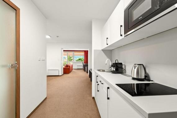 Apartmány Star Lipno foto 18