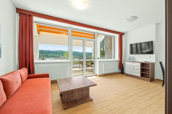 Apartmány Star Lipno foto 15