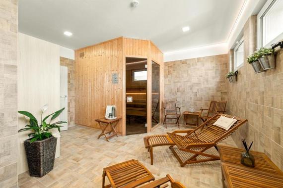 Apartmány Star Lipno foto 13
