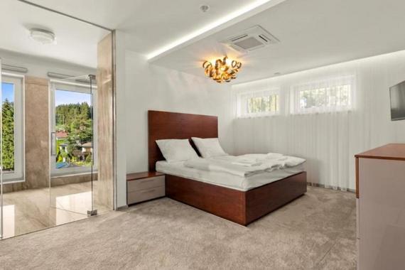 Apartmány Star Lipno foto 9