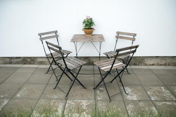 Apartmány paní Poštmistrové foto 16