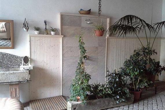 Ubytování Dačice foto 43