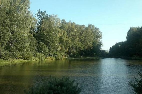 Ubytování Dačice foto 36