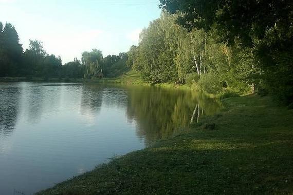 Ubytování Dačice foto 35