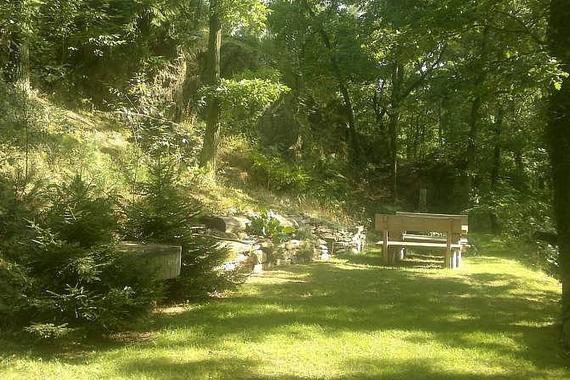 Ubytování Dačice foto 33